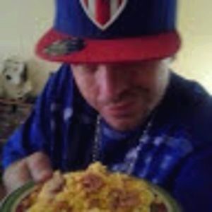 Meet your Posher, Rome